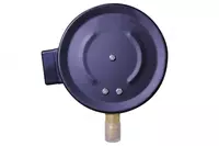   Elektr kontaktli bosim olchagich DM2005 M (prujinali) 0…1 kgf/sm² (233086-modda)