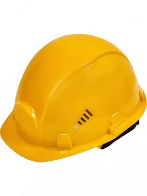  Himoya qurilish dubulgasi (233118-modda) Assortiment - 