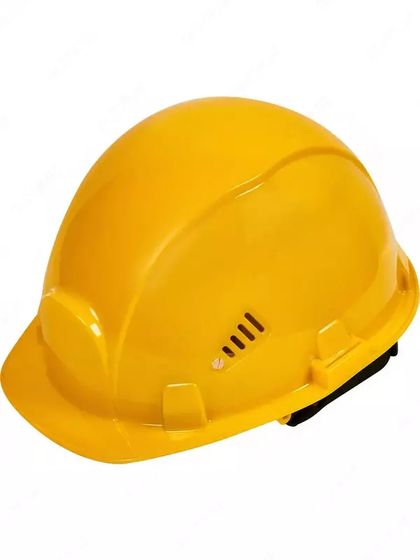  Himoya qurilish dubulgasi (233118-modda) Assortiment - 