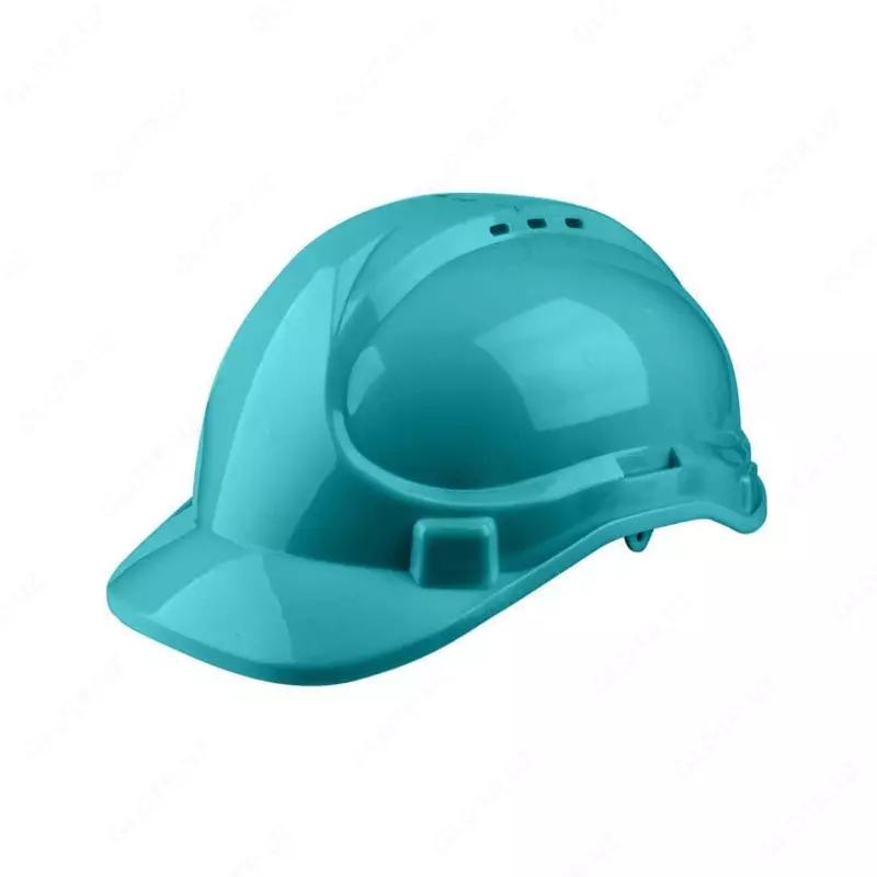   Himoya qurilish dubulgasi (233118-modda) Assortiment