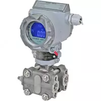 Датчик давления (преобразователь) ЭЛЕМЕР АИР-30 (Арт. - 233128)