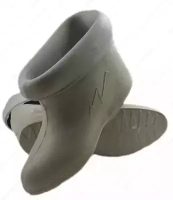 Диэлектрические боты (Арт. - 233129) Ассортимент