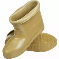  Dielektrik etiklar (233129-modda) Assortiment - 