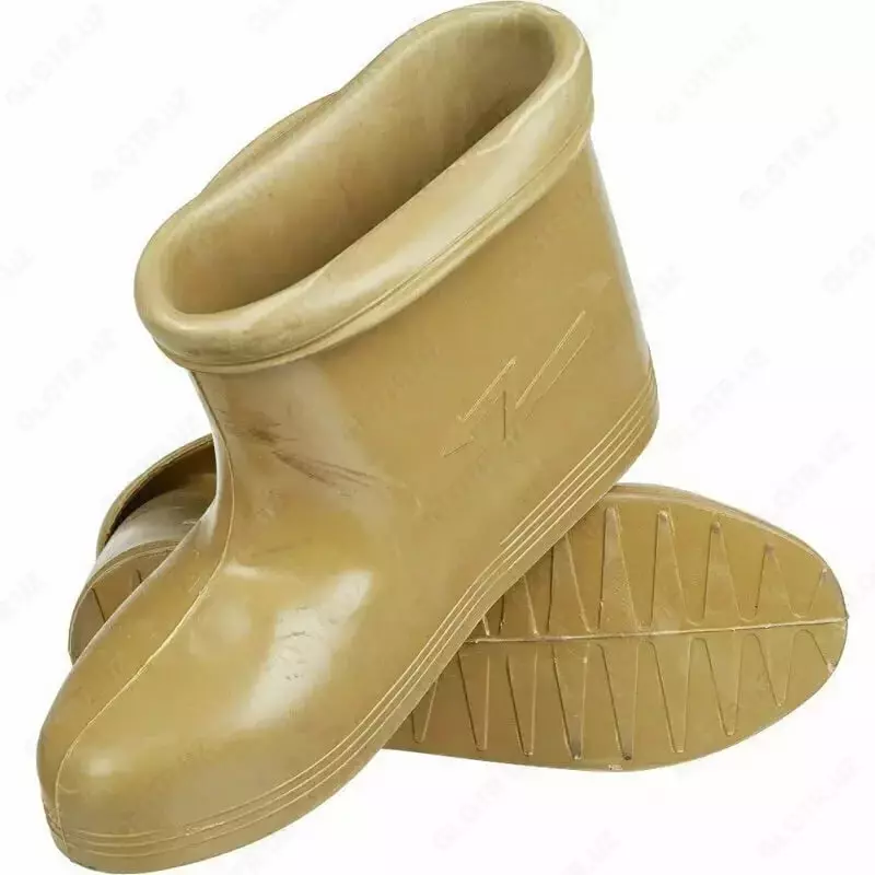  Dielektrik etiklar (233129-modda) Assortiment - 