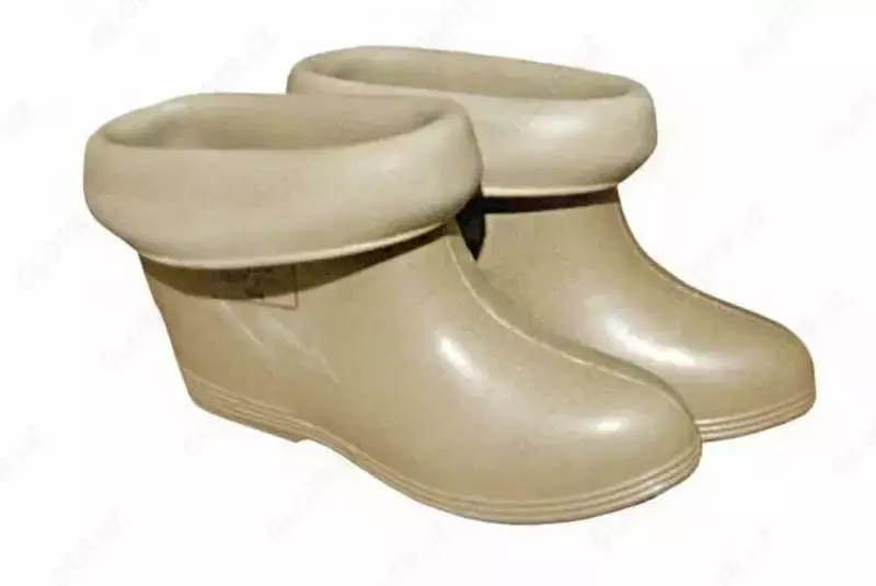   Dielektrik etiklar (233129-modda) Assortiment