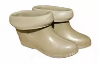   Dielektrik etiklar (233129-modda) Assortiment