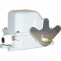   KU-704 chegaraviy tugmasi (233130-modda)