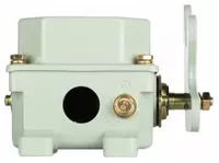  KU-704 chegaraviy tugmasi (233130-modda) Chakana savdo