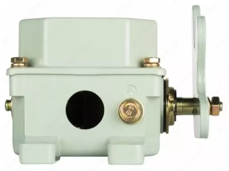  KU-704 chegaraviy tugmasi (233130-modda) Chakana savdo