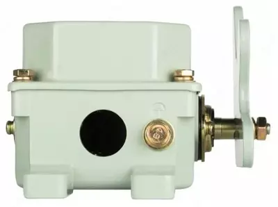  KU-704 chegaraviy tugmasi (233130-modda) Chakana savdo