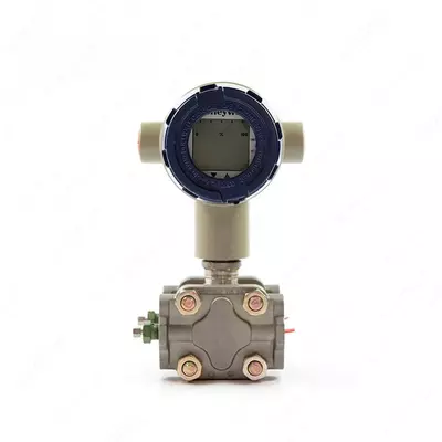 Honeywell ST3000 STD120 Differensial bosim sensori (4500 PSI) Qism raqami: 233144