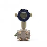 Датчик перепада давления Honeywell ST3000 STD120 (4500 PSI) Арт. - 233144