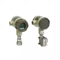  Датчик перепада давления Honeywell ST3000 STD120 (4500 PSI) Арт. - 233144 - 