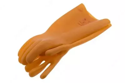 Dielektrik etiklar (233129-modda) Assortiment