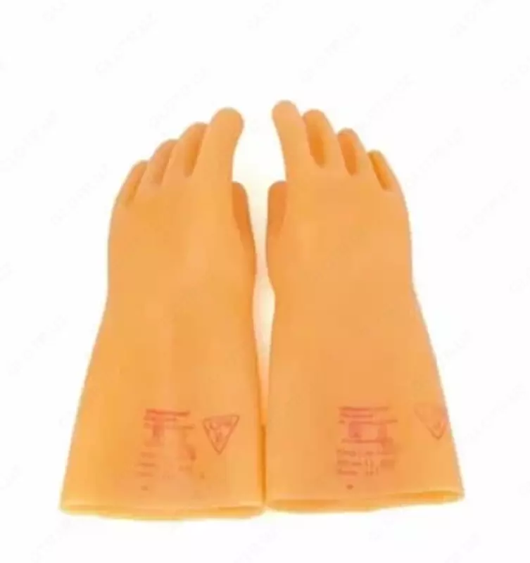  Dielektrik etiklar (233129-modda) Assortiment - 