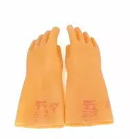  Dielektrik etiklar (233129-modda) Assortiment - 