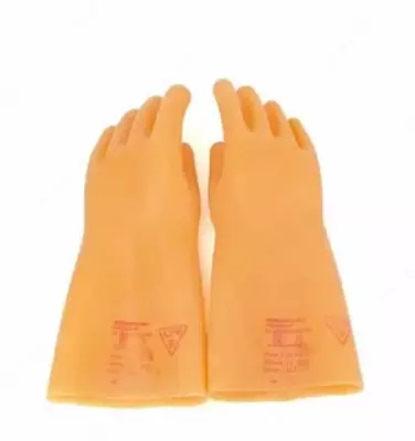  Dielektrik etiklar (233129-modda) Assortiment - 