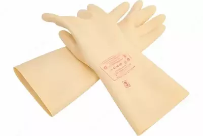   Dielektrik etiklar (233129-modda) Assortiment