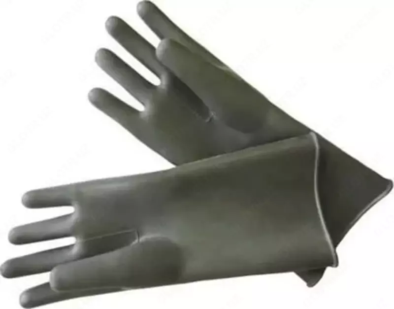  Dielektrik etiklar (233129-modda) Assortiment Chakana savdo