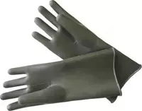  Dielektrik etiklar (233129-modda) Assortiment Chakana savdo