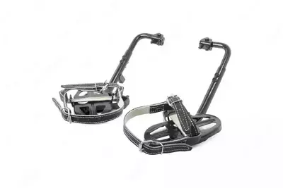 Temir-beton tayanchlar uchun KLM elektrchining tirnoqlari (233237-modda)