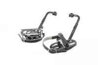 Temir-beton tayanchlar uchun KLM elektrchining tirnoqlari (233237-modda)