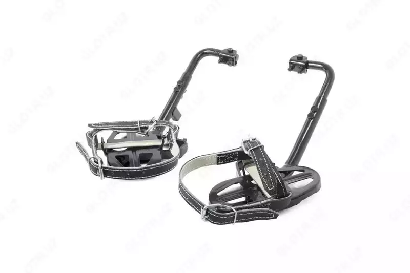 Temir-beton tayanchlar uchun KLM elektrchining tirnoqlari (233237-modda)