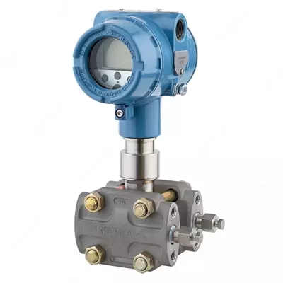 Датчики давления серии Метран 150 (Арт. - 233245)