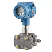 Датчики давления серии Метран 150 (Арт. - 233245)