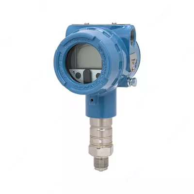  Датчики давления серии Метран 150 (Арт. - 233245) - 