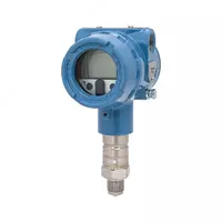  Датчики давления серии Метран 150 (Арт. - 233245) - 