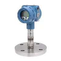   Датчики давления серии Метран 150 (Арт. - 233245)