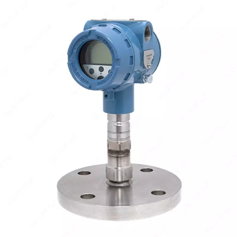   Датчики давления серии Метран 150 (Арт. - 233245)