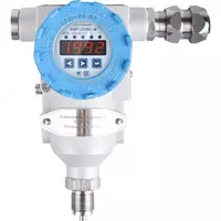  Микропроцессорные многопредельные датчики давления ЭЛЕМЕР АИР-20 с HART-протоколом (Арт. - 233247) Только в розницу