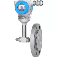  Интеллектуальный датчик давления САПФИР 22ЕМ (Арт. - 233250) - 