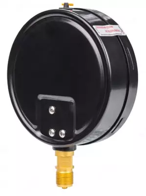   Bosim va vakuum olchagichlari (233333-modda)