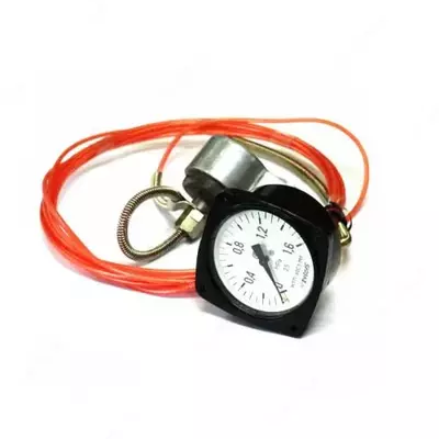 MTP-60 S-M1 olchov bosimi olchagichi (233334-modda)