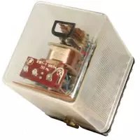  ZZP-1 himoya rölesi (233391-modda) - 