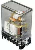  Реле напряжения переменного тока РН-53-60  РН-53/200  РН-54-160 (Арт. - 233393) - 