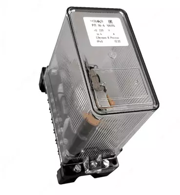   Ikki pozitsiyali oraliq relelar RP 8  RP 9  RP 11  RP 12 (233395-modda)