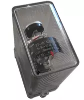   Реле максимального тока РТ 40/200  РТ-40/20  РТ-40/10 и РТ-4 (Арт. - 233397)