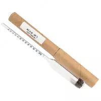   Ареометр (Сахарометр) АС-3 0–25% (Арт. - 233403)