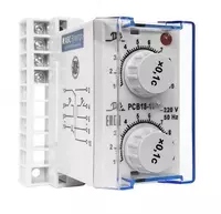 Тензодатчик стальной консольного типа CAS BSA-500L