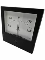  Амперметр М381-75A (постоянный ток) - 