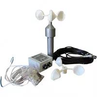 ASС-3 anemometri