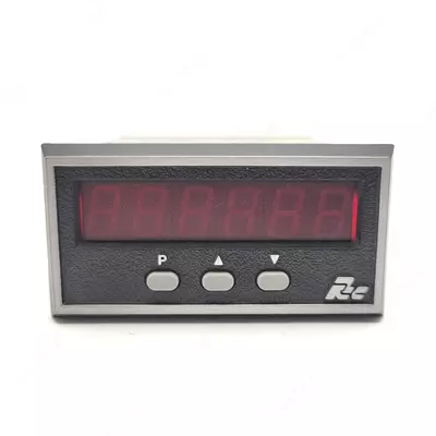 Модуль терморегулирования RED LION IMR02167