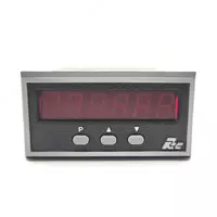 Модуль терморегулирования RED LION IMR02167