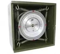  M67 aneroid barometri - 