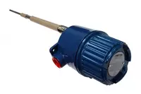  Датчик уровня Z-Tron IV переключатель уровня вк/выкл  подходящий для широкого спектра применений - 