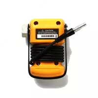 Модуль давления эталонного класса (1 BAR) Fluke 750R04 (Арт. - 259646)